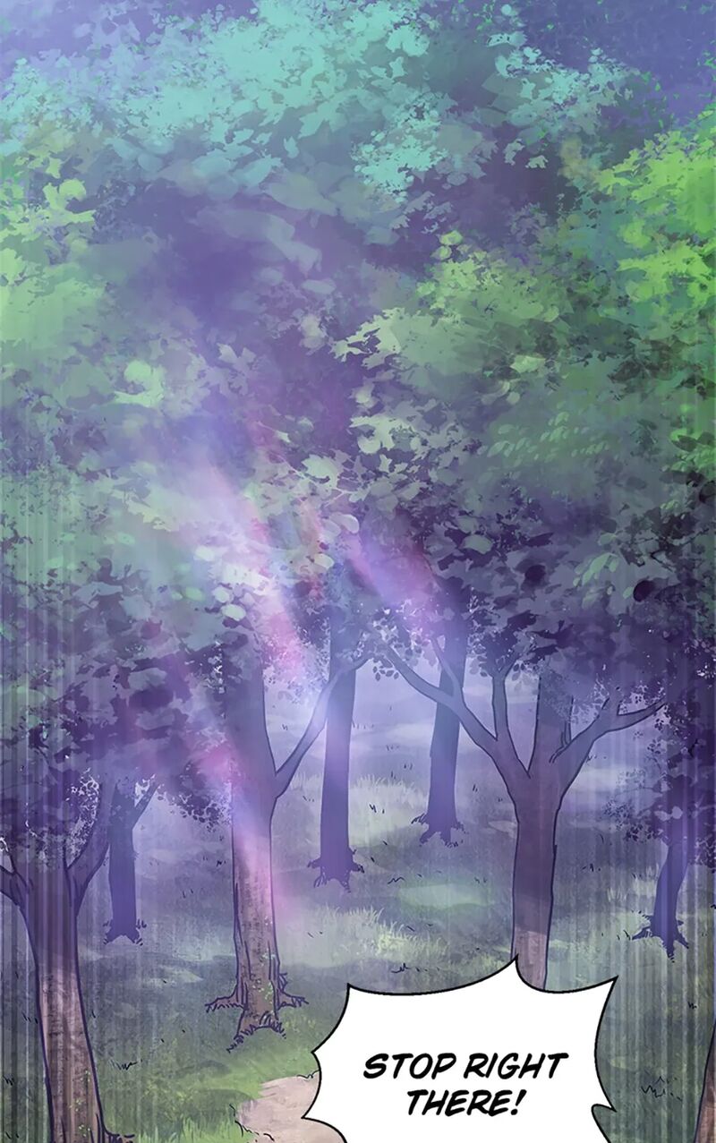 Helmut The Forsaken Child 1 132