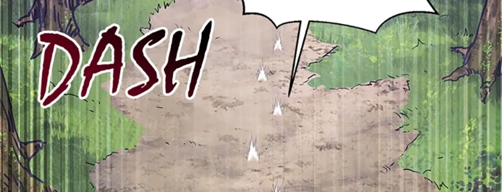 Helmut The Forsaken Child 1 133