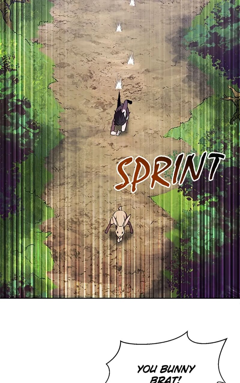 Helmut The Forsaken Child 1 134