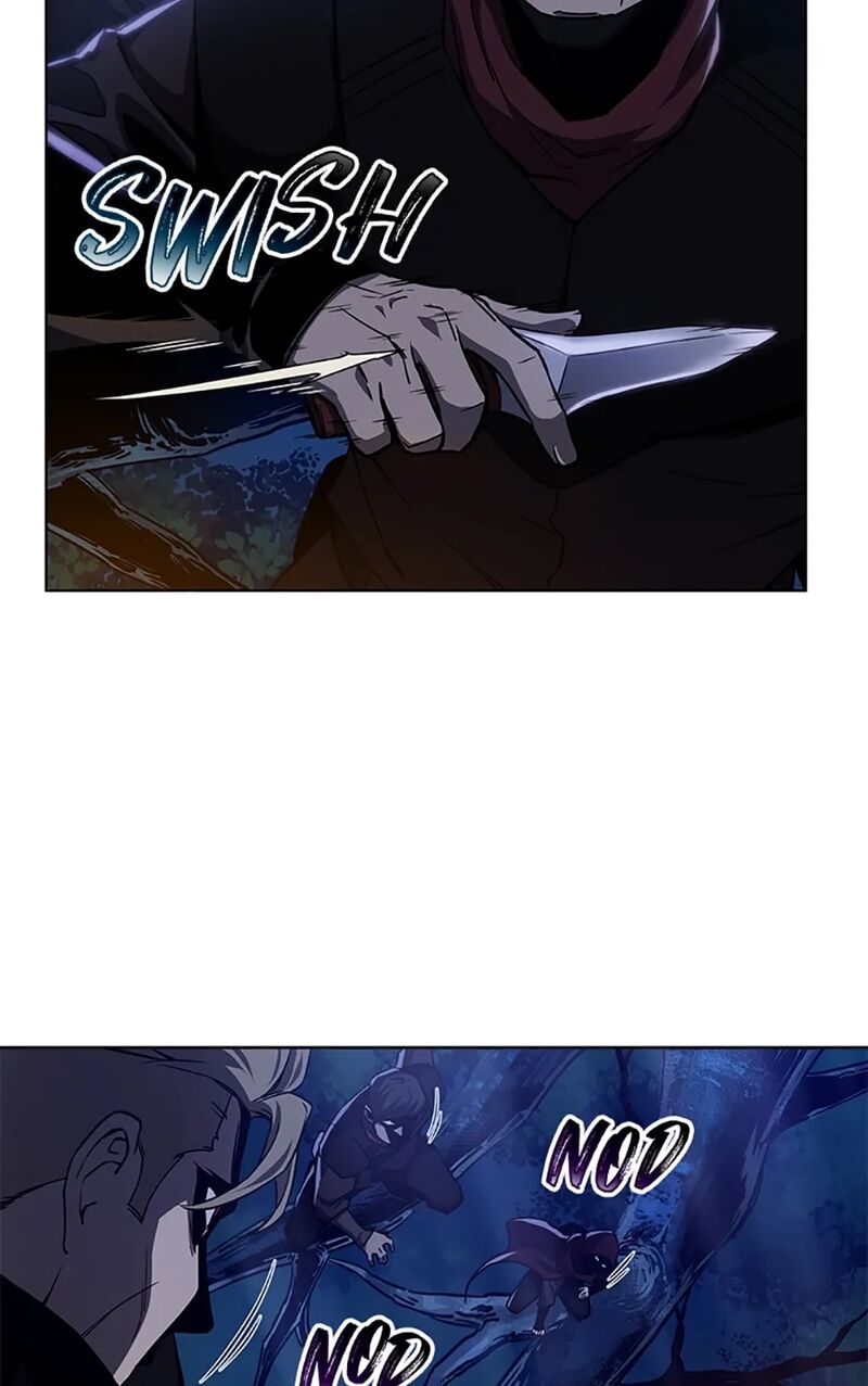 Helmut The Forsaken Child 1 14