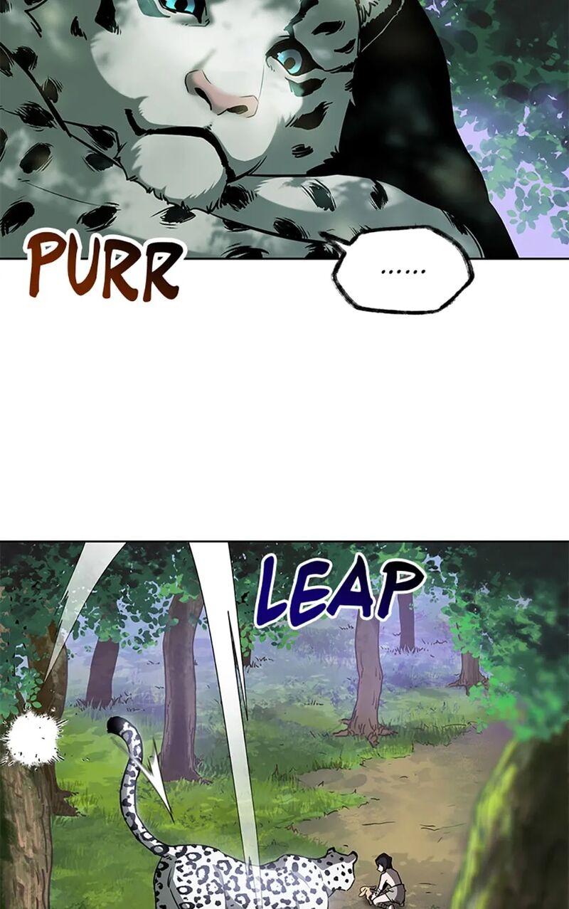 Helmut The Forsaken Child 1 142