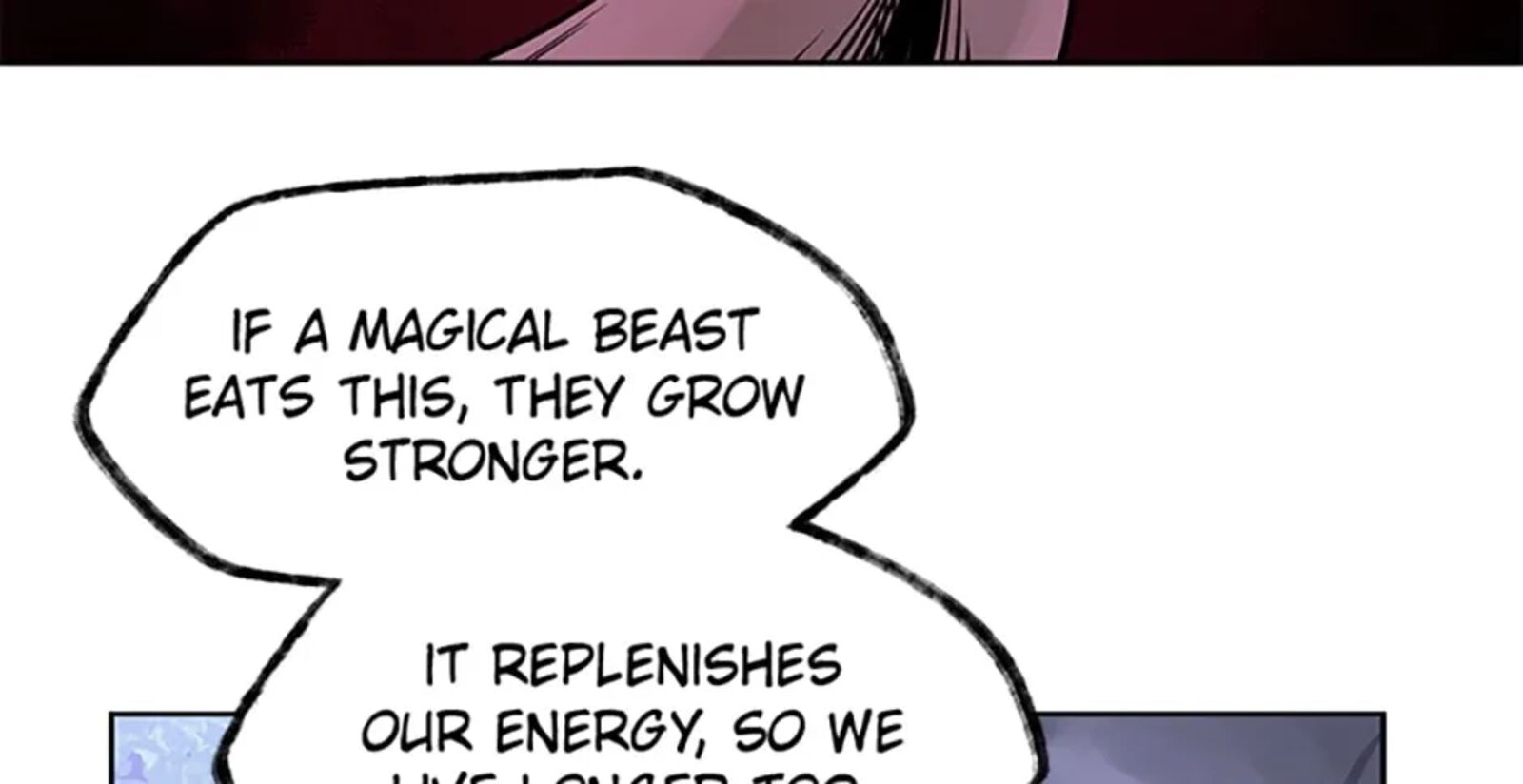 Helmut The Forsaken Child 1 147