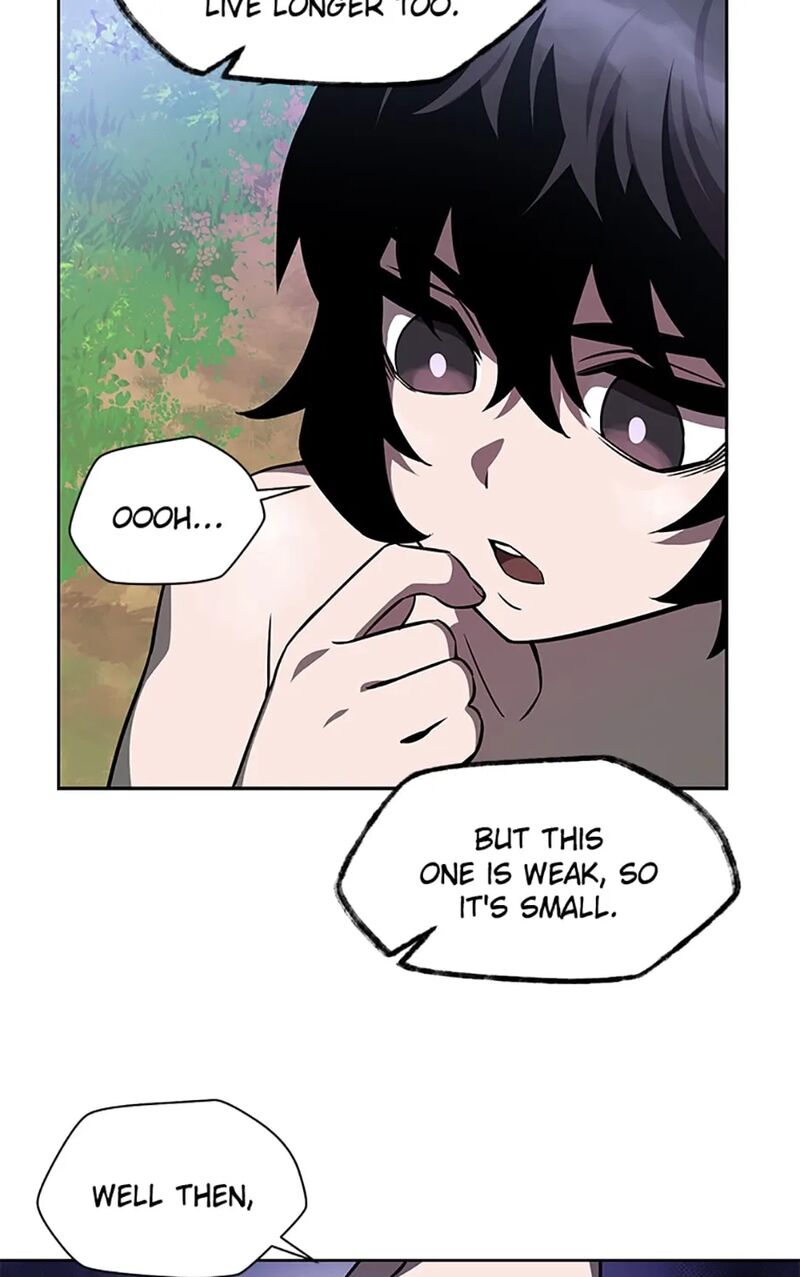 Helmut The Forsaken Child 1 148