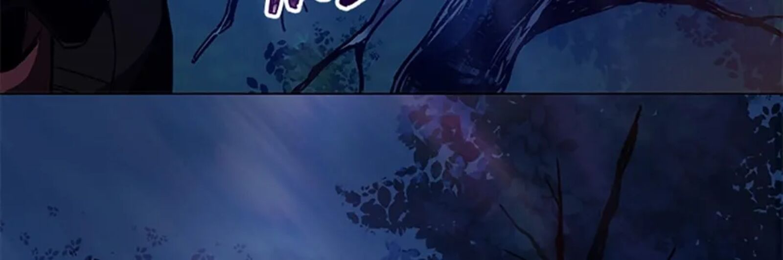 Helmut The Forsaken Child 1 15