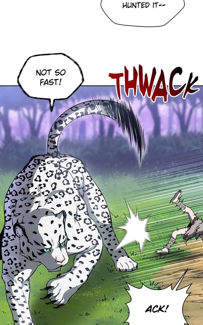 Helmut The Forsaken Child 1 150