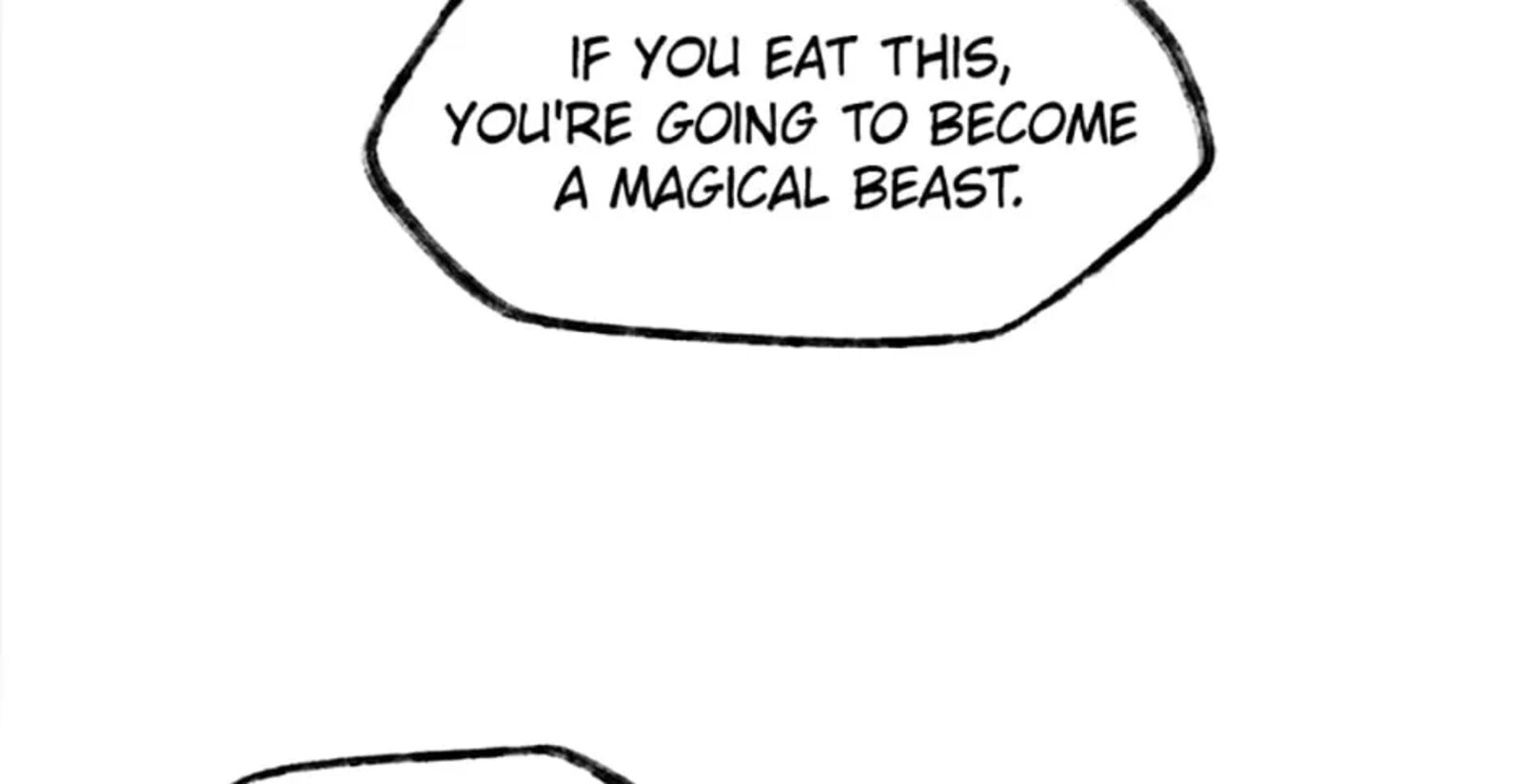 Helmut The Forsaken Child 1 153