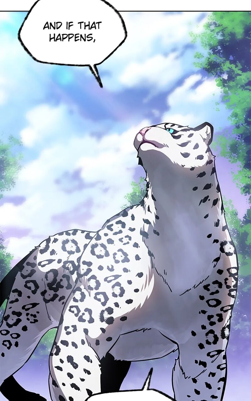 Helmut The Forsaken Child 1 154