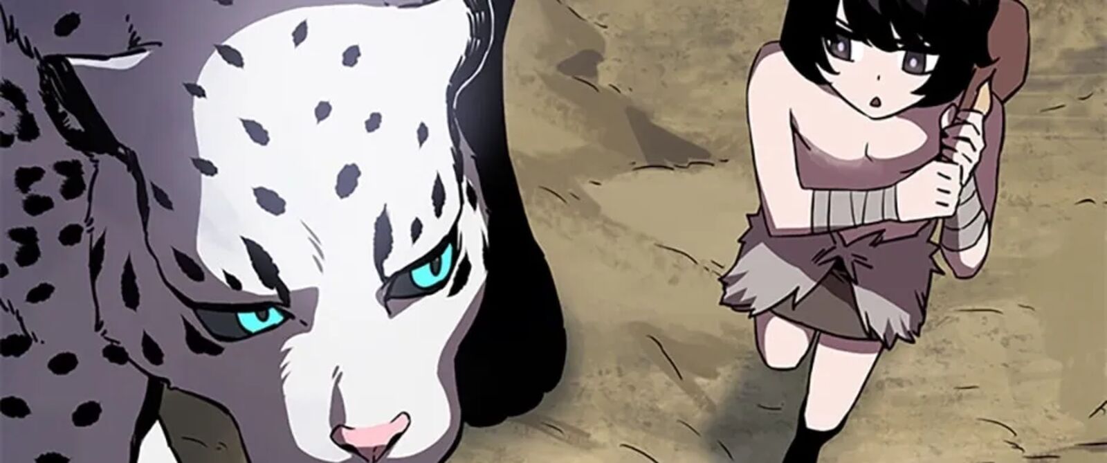 Helmut The Forsaken Child 1 159