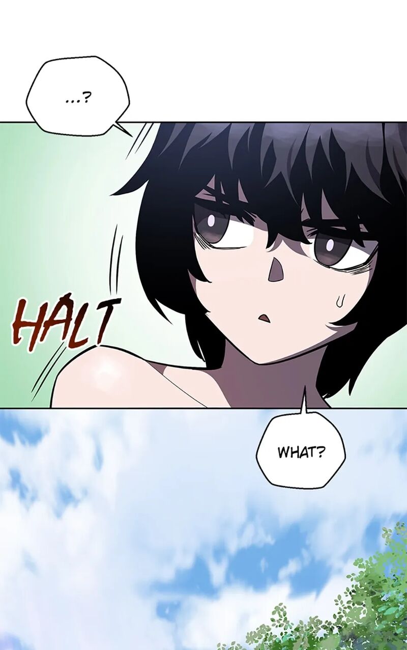 Helmut The Forsaken Child 1 162