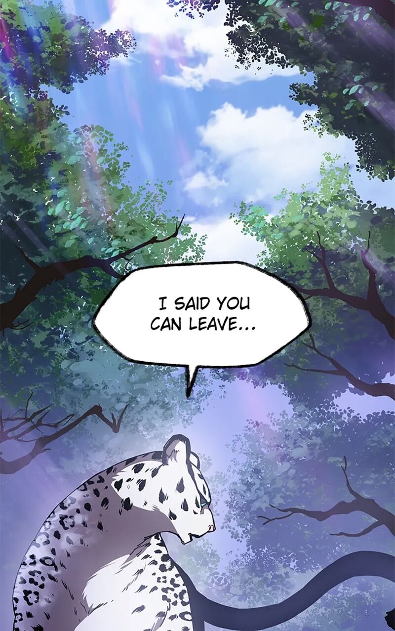 Helmut The Forsaken Child 1 164