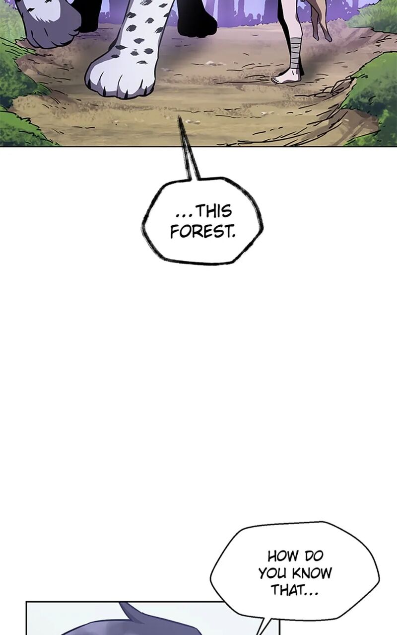 Helmut The Forsaken Child 1 166