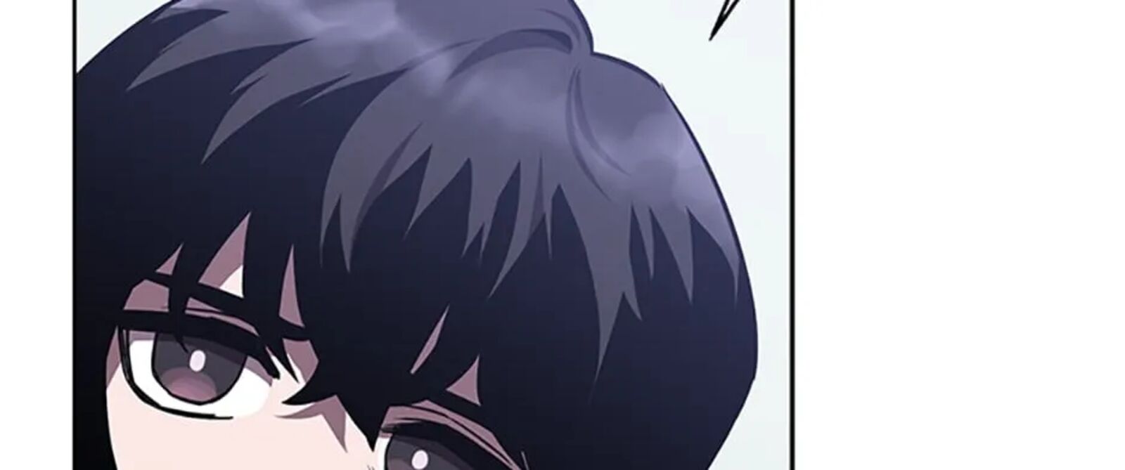 Helmut The Forsaken Child 1 167