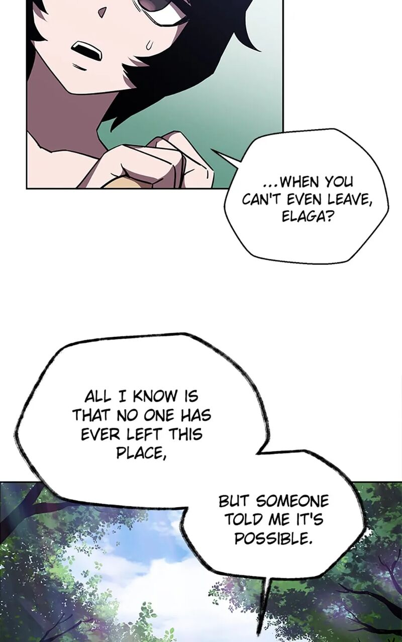 Helmut The Forsaken Child 1 168