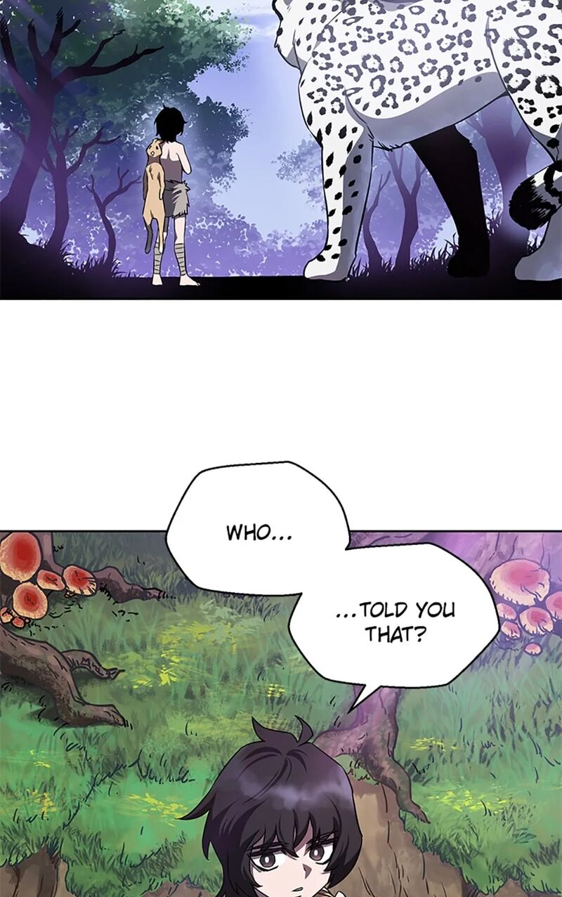 Helmut The Forsaken Child 1 170