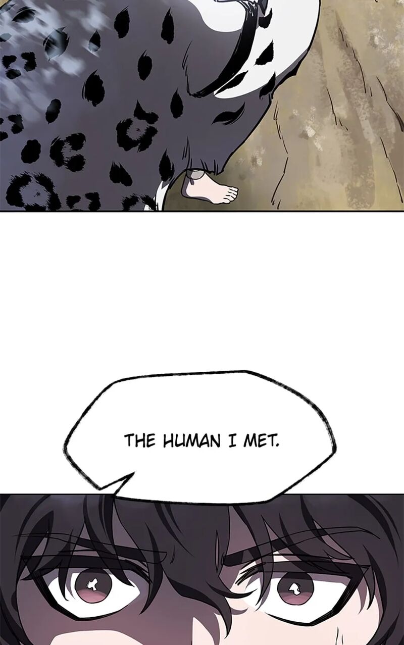 Helmut The Forsaken Child 1 172