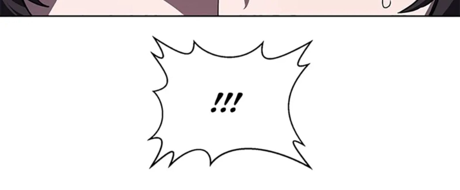 Helmut The Forsaken Child 1 173