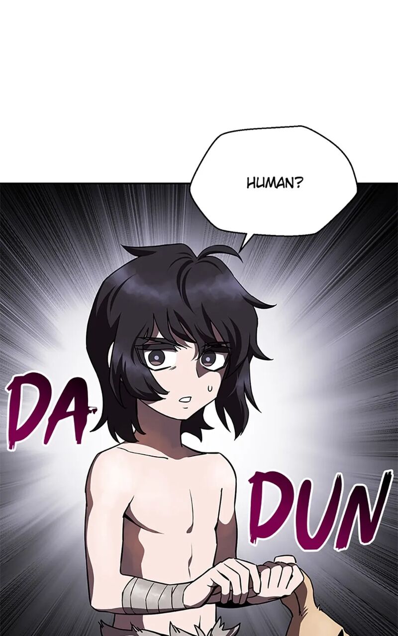 Helmut The Forsaken Child 1 174