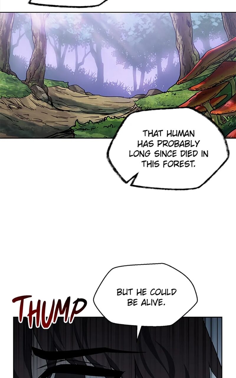 Helmut The Forsaken Child 1 176