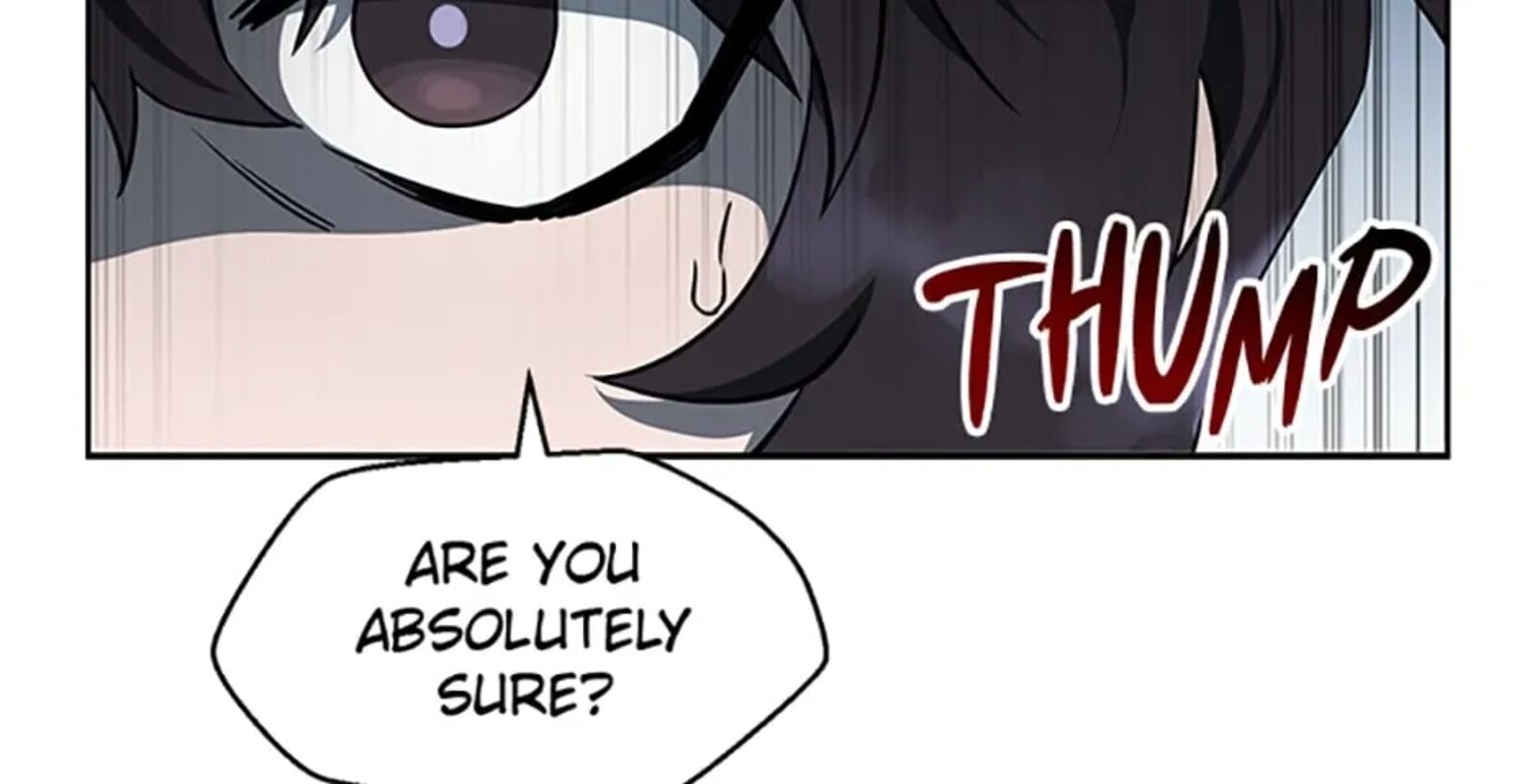 Helmut The Forsaken Child 1 177