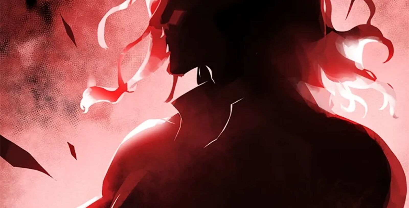 Helmut The Forsaken Child 1 179