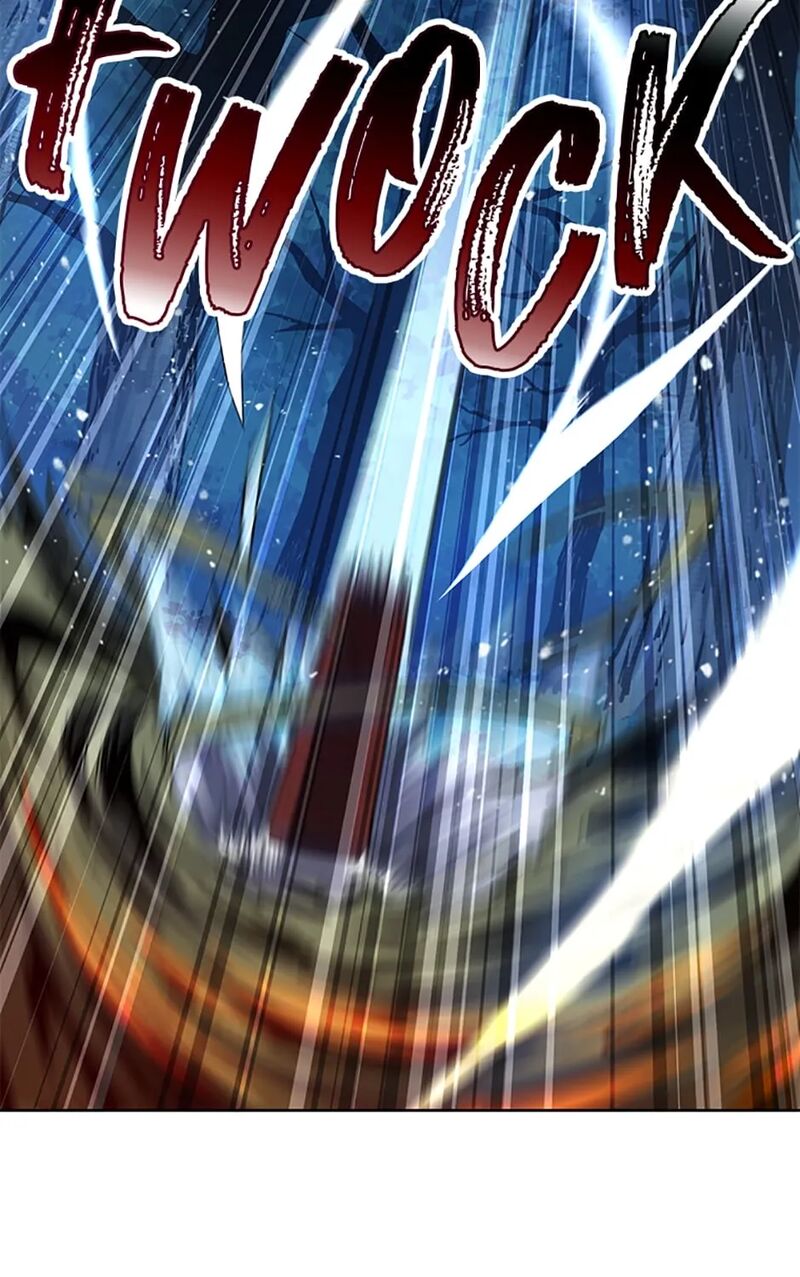 Helmut The Forsaken Child 1 18