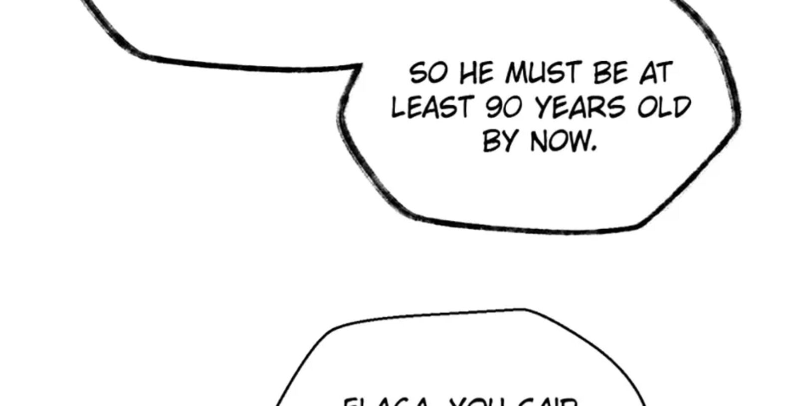 Helmut The Forsaken Child 1 183