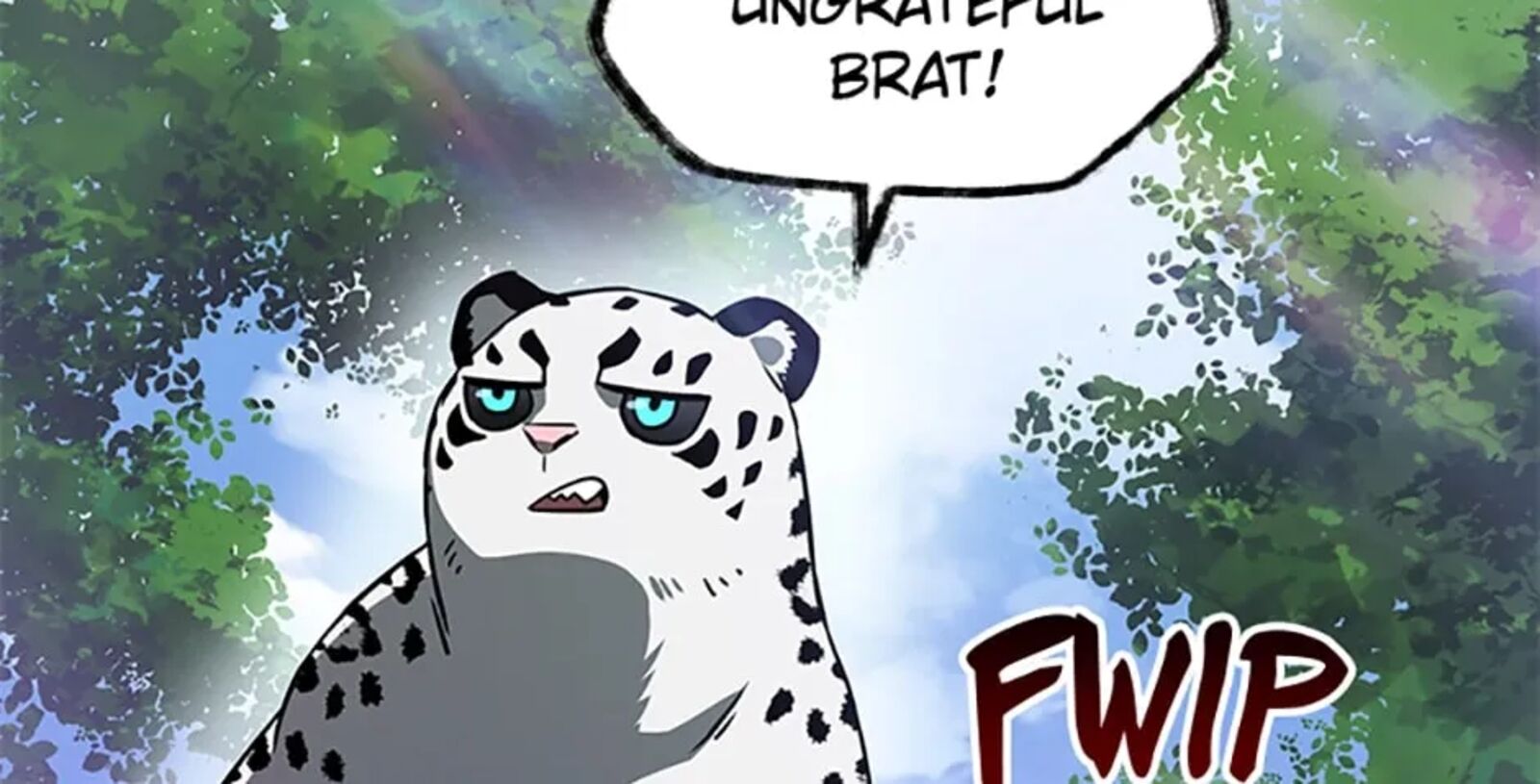 Helmut The Forsaken Child 1 185