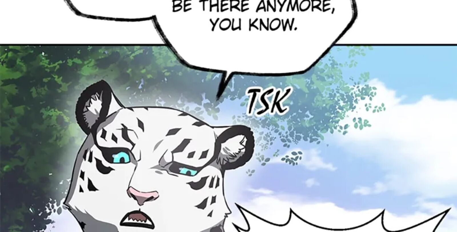 Helmut The Forsaken Child 1 187