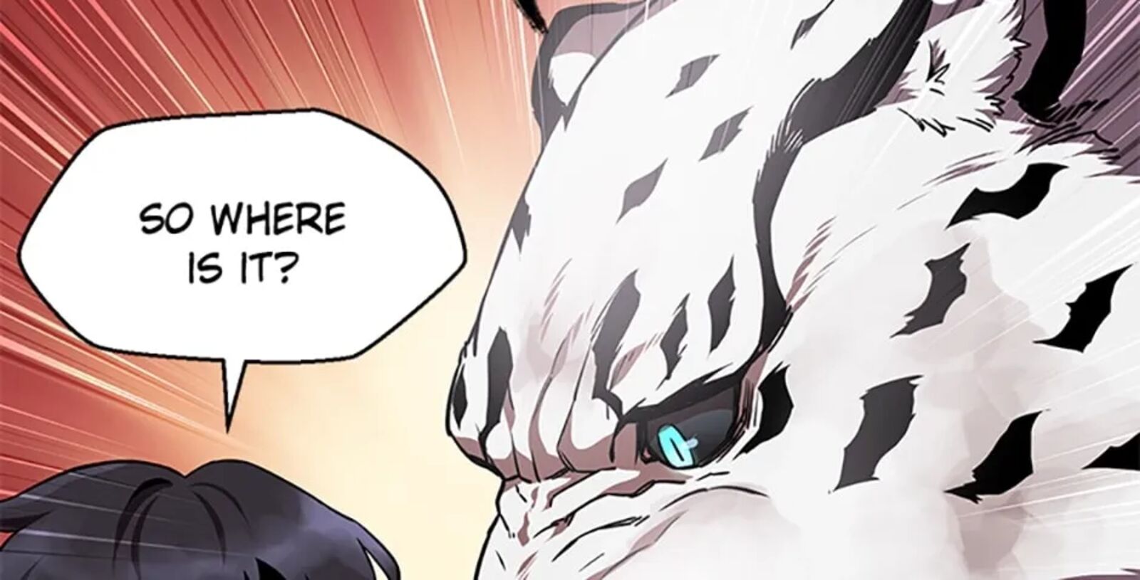 Helmut The Forsaken Child 1 189