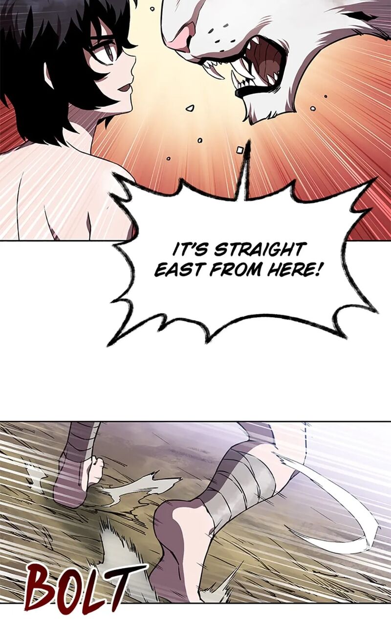 Helmut The Forsaken Child 1 190