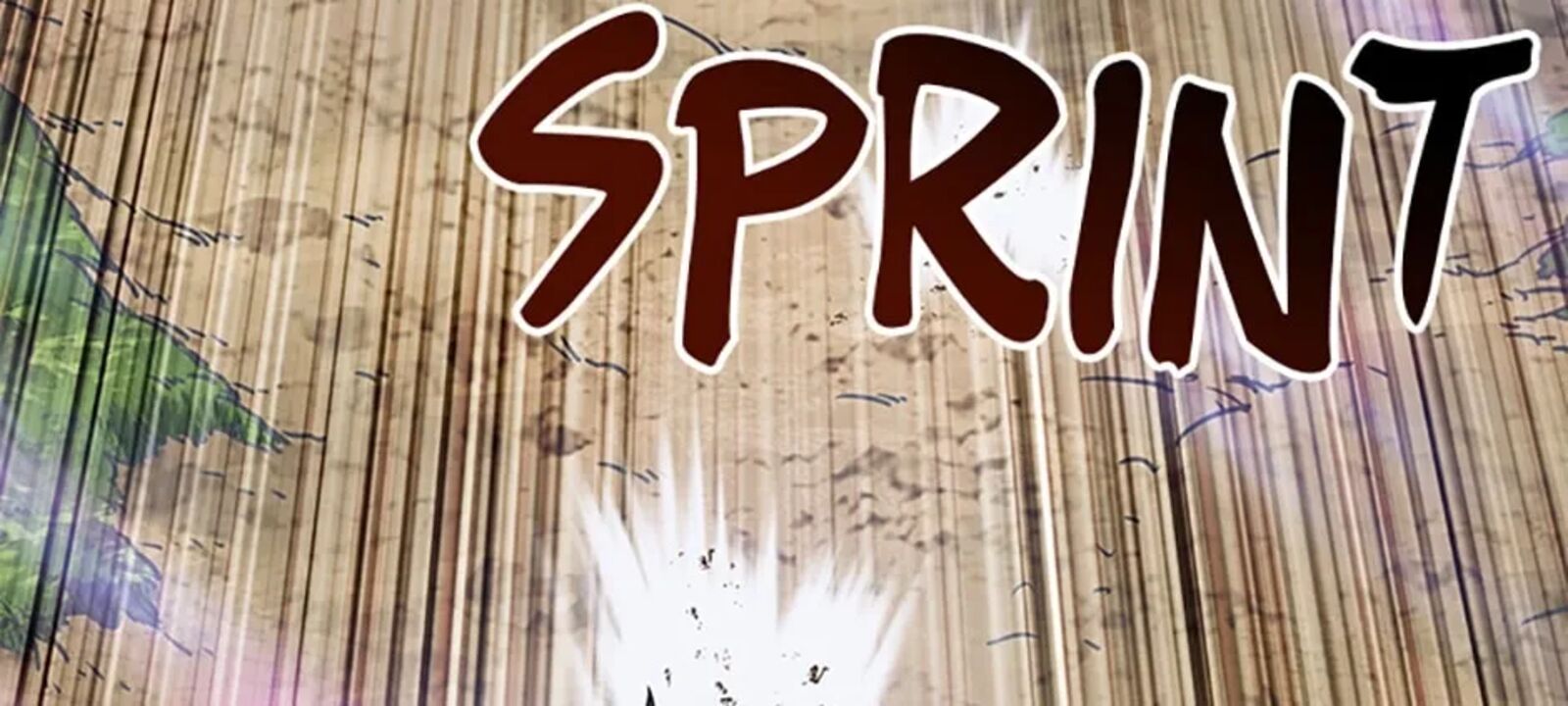 Helmut The Forsaken Child 1 193