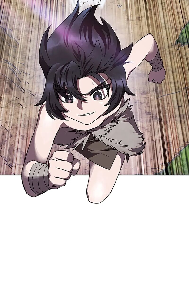 Helmut The Forsaken Child 1 194