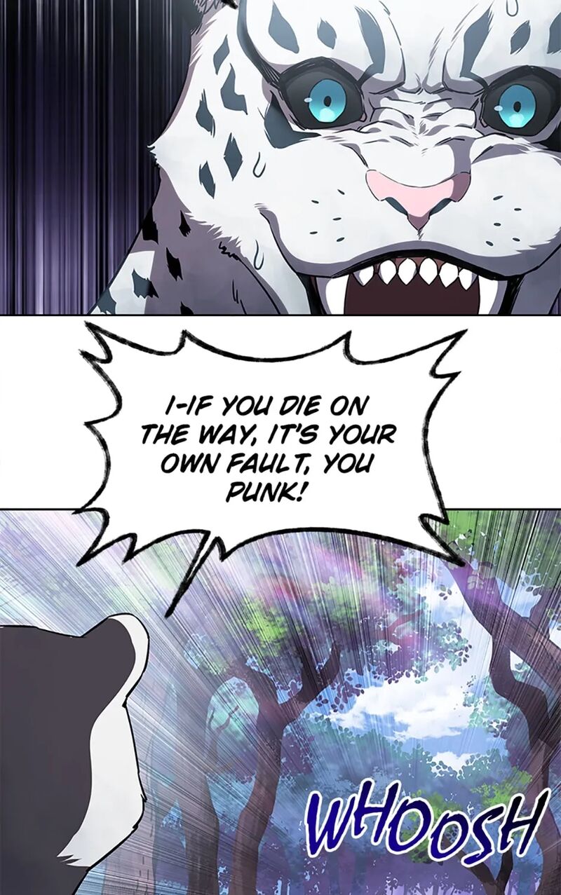 Helmut The Forsaken Child 1 196