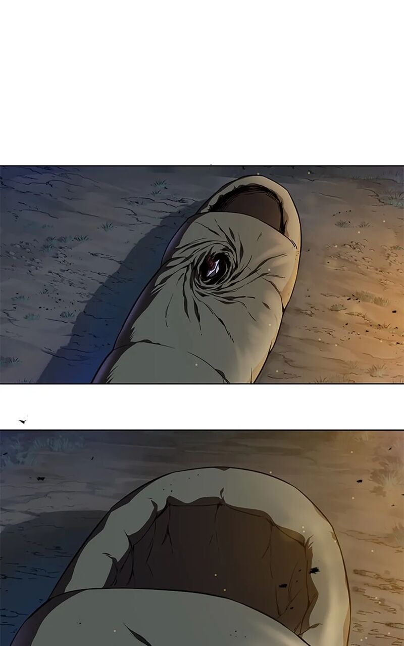 Helmut The Forsaken Child 1 20