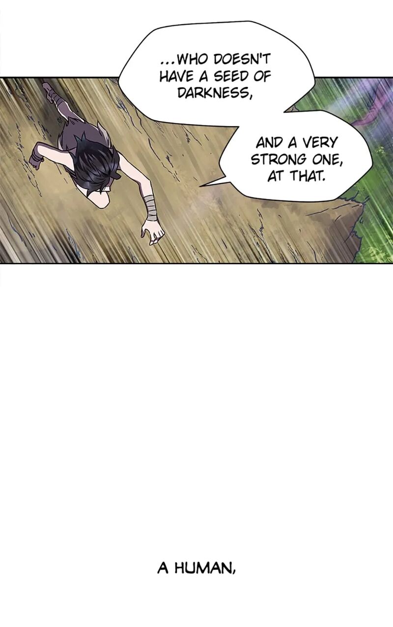 Helmut The Forsaken Child 1 200