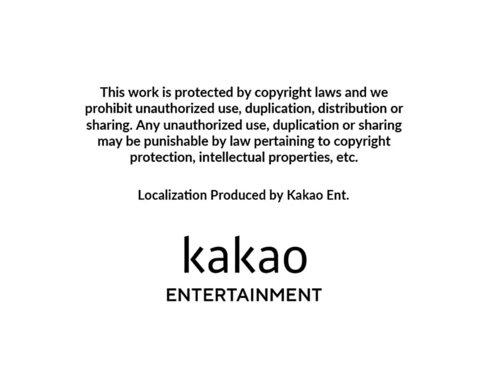 Helmut The Forsaken Child 1 207