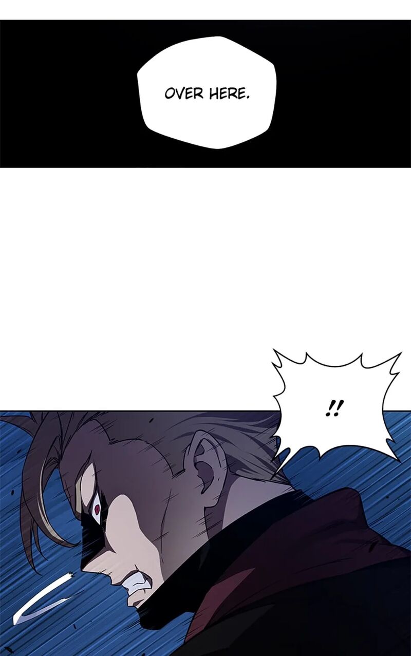 Helmut The Forsaken Child 1 24