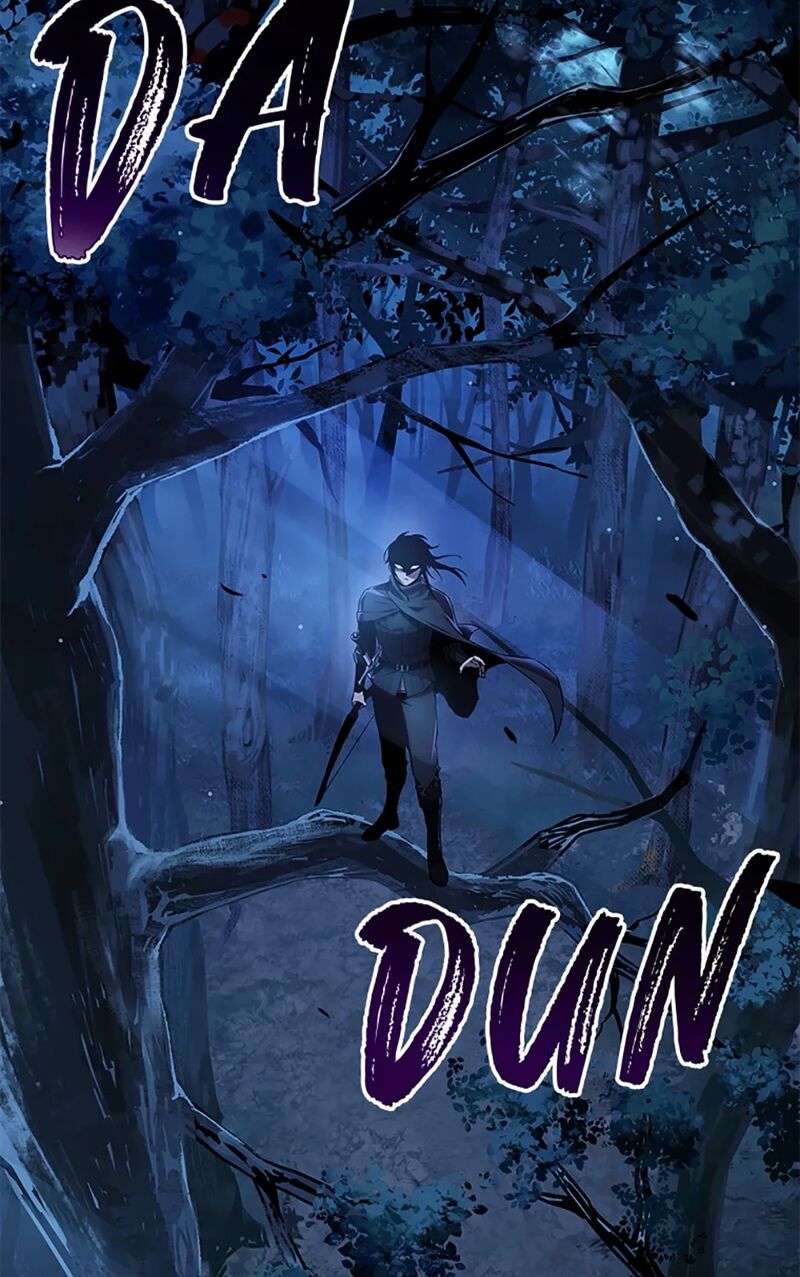 Helmut The Forsaken Child 1 28