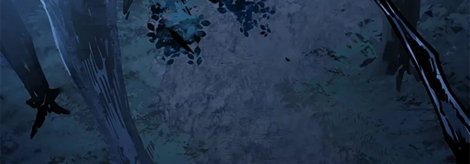 Helmut The Forsaken Child 1 29