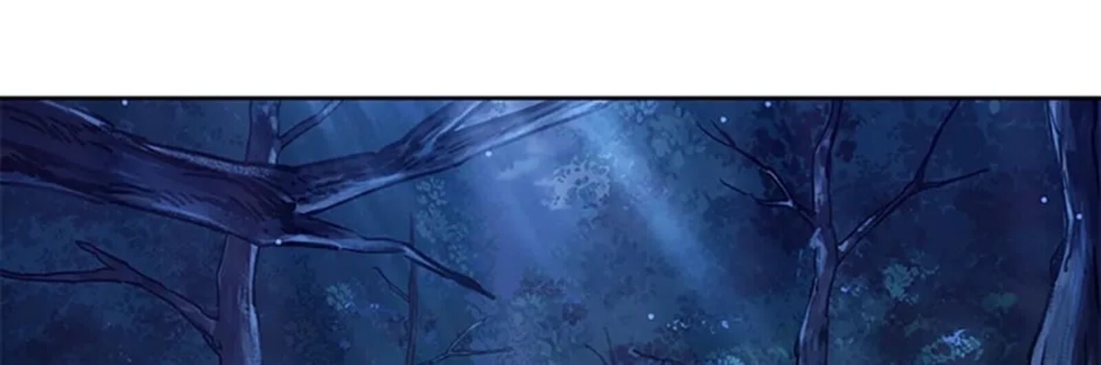 Helmut The Forsaken Child 1 3