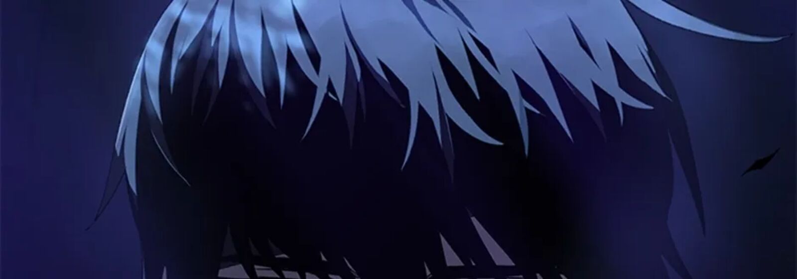 Helmut The Forsaken Child 1 31