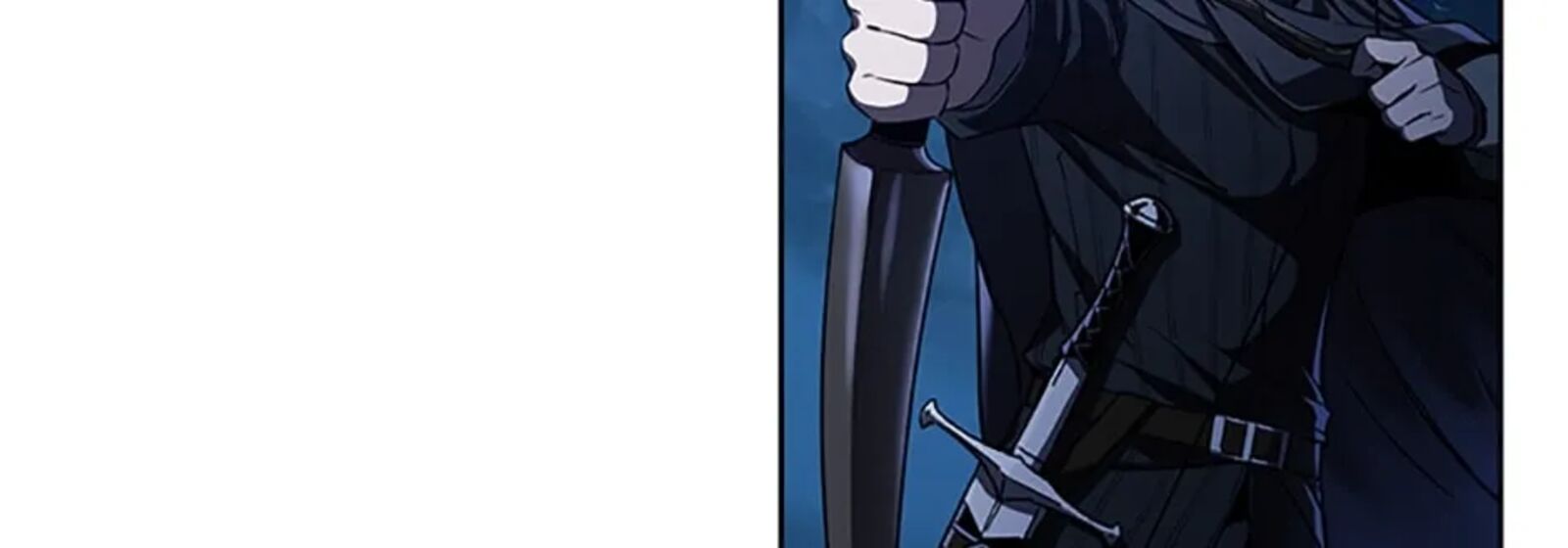 Helmut The Forsaken Child 1 37