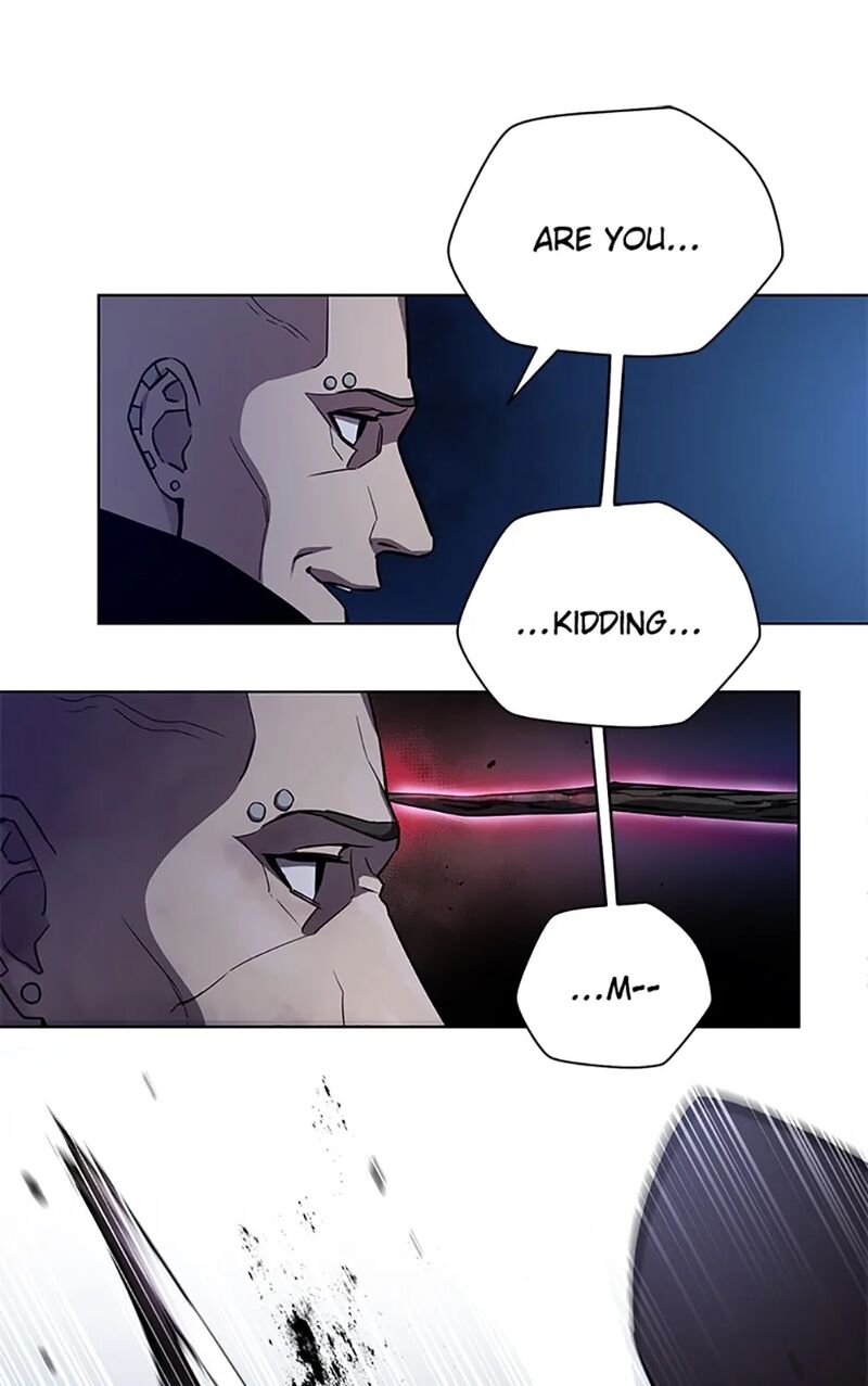 Helmut The Forsaken Child 1 40