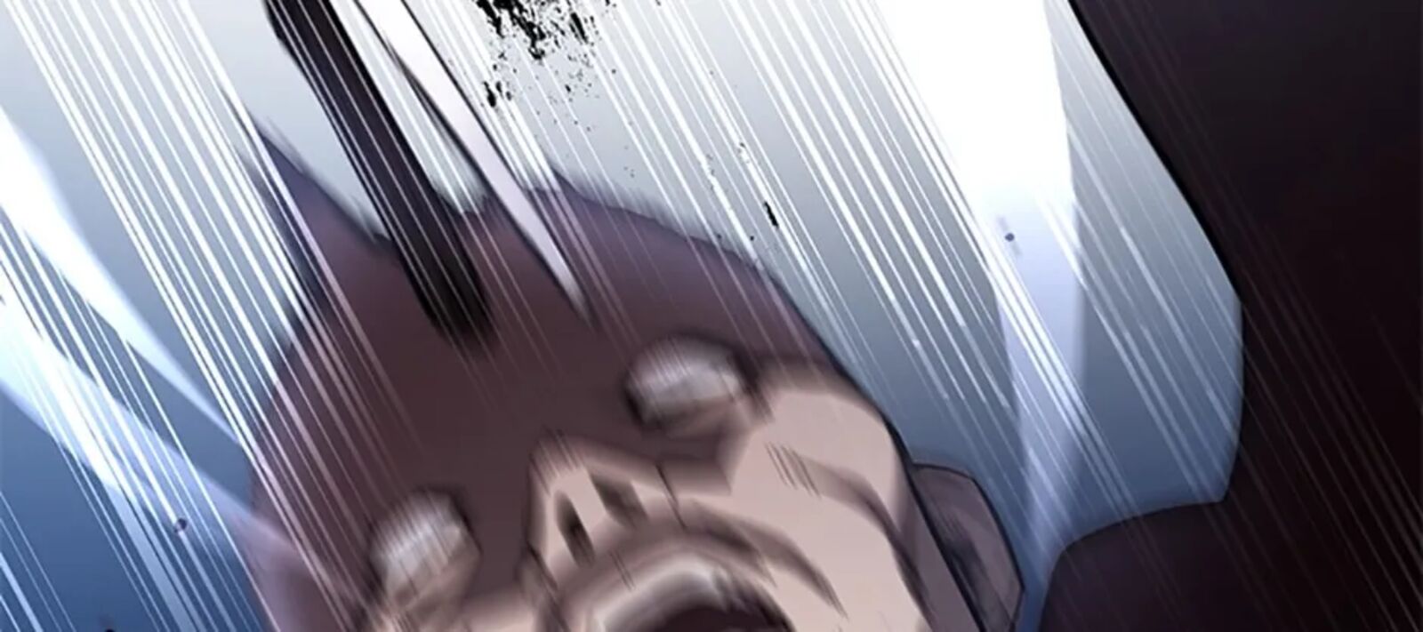 Helmut The Forsaken Child 1 41