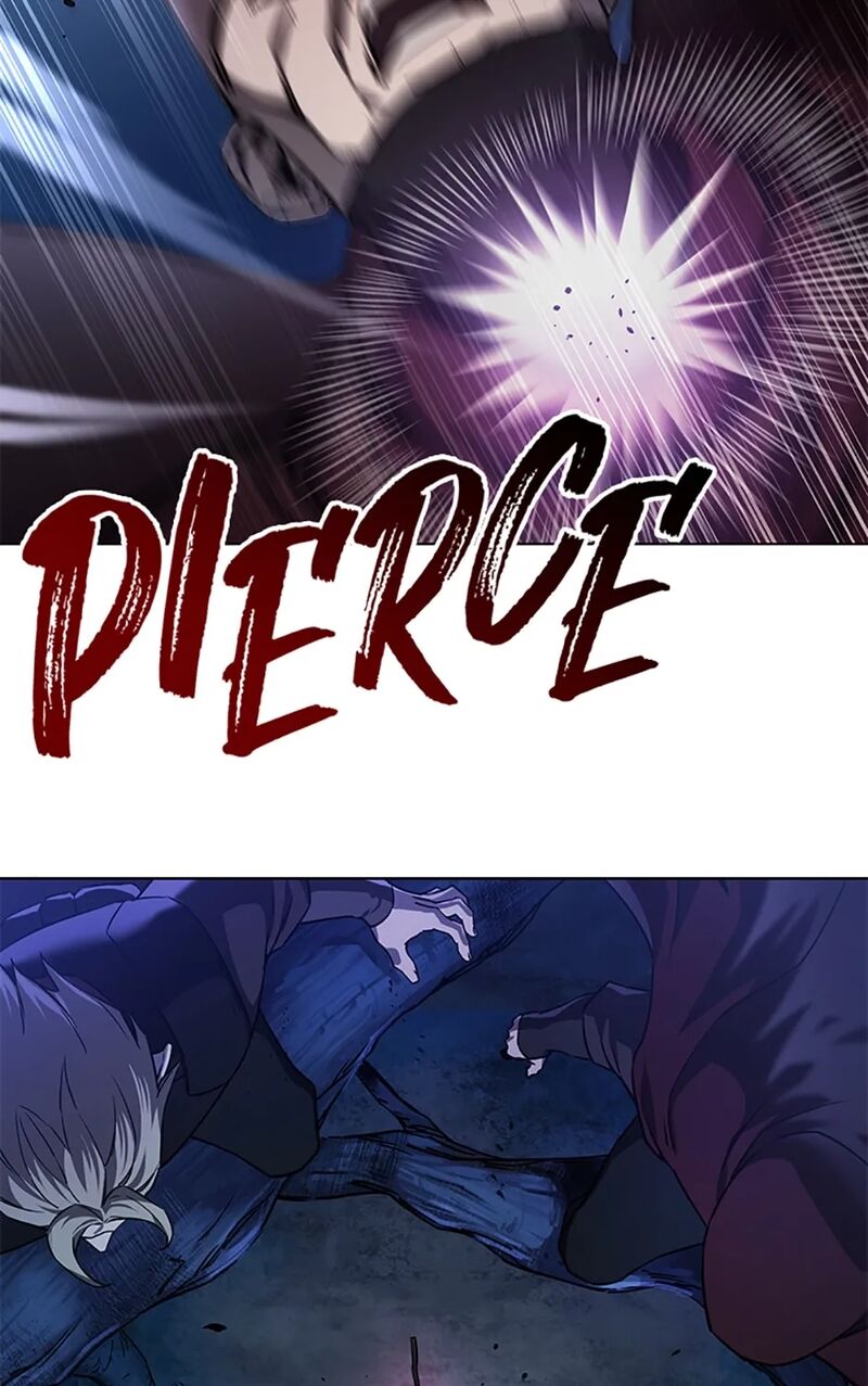 Helmut The Forsaken Child 1 42