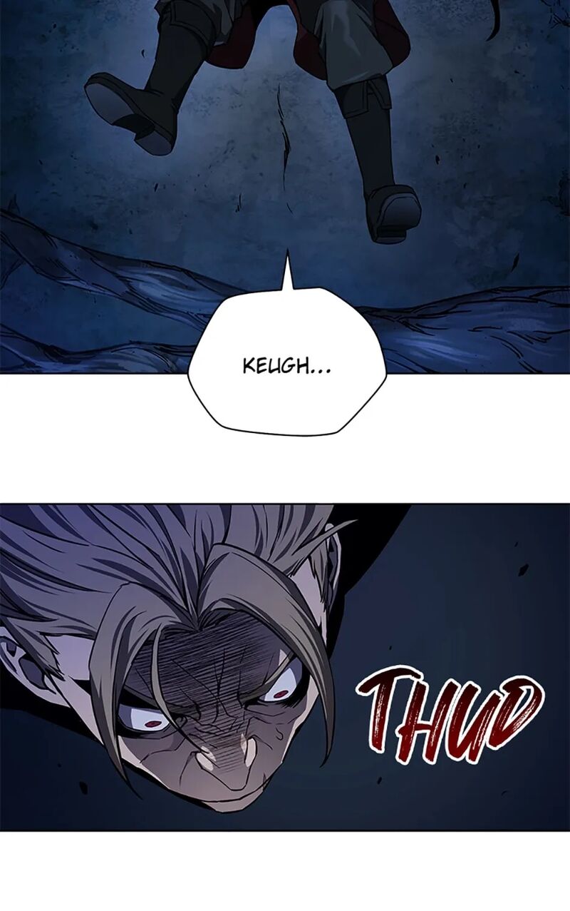 Helmut The Forsaken Child 1 44