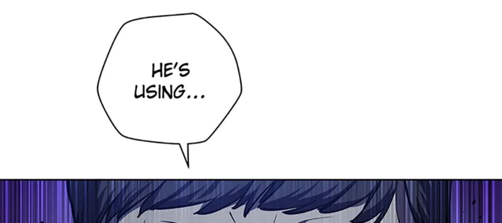 Helmut The Forsaken Child 1 47