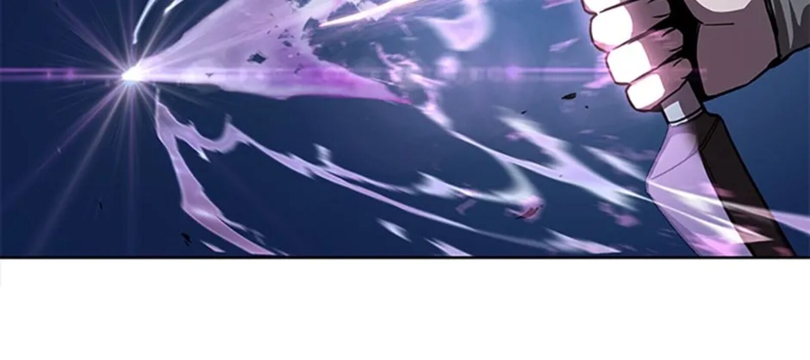 Helmut The Forsaken Child 1 49