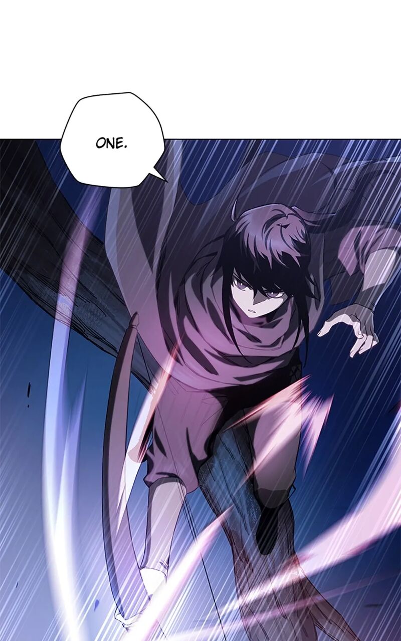 Helmut The Forsaken Child 1 50