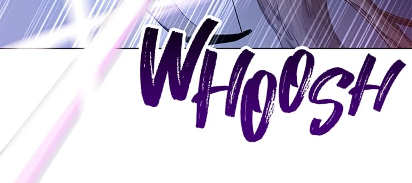 Helmut The Forsaken Child 1 51